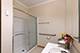 801 N Mclean Unit 124, Elgin, IL 60123