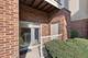 801 N Mclean Unit 124, Elgin, IL 60123