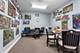801 N Mclean Unit 124, Elgin, IL 60123