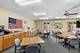 801 N Mclean Unit 124, Elgin, IL 60123