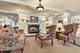 801 N Mclean Unit 124, Elgin, IL 60123