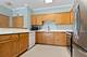 801 N Mclean Unit 124, Elgin, IL 60123