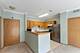 801 N Mclean Unit 124, Elgin, IL 60123