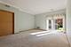 801 N Mclean Unit 124, Elgin, IL 60123