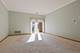 801 N Mclean Unit 124, Elgin, IL 60123