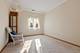 801 N Mclean Unit 124, Elgin, IL 60123