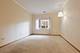 801 N Mclean Unit 124, Elgin, IL 60123