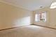 801 N Mclean Unit 124, Elgin, IL 60123