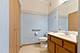 801 N Mclean Unit 124, Elgin, IL 60123
