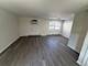 1660 2nd Unit 6, Highland Park, IL 60035