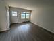 1660 2nd Unit 6, Highland Park, IL 60035