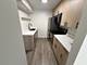 1660 2nd Unit 6, Highland Park, IL 60035