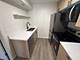 1660 2nd Unit 6, Highland Park, IL 60035