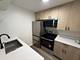 1660 2nd Unit 6, Highland Park, IL 60035