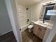 1660 2nd Unit 6, Highland Park, IL 60035