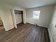 1660 2nd Unit 6, Highland Park, IL 60035