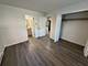 1660 2nd Unit 6, Highland Park, IL 60035