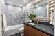 420 W Grand Unit 5D, Chicago, IL 60654