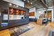 420 W Grand Unit 5D, Chicago, IL 60654
