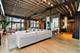 420 W Grand Unit 5D, Chicago, IL 60654