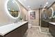 420 W Grand Unit 5D, Chicago, IL 60654