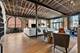 420 W Grand Unit 5D, Chicago, IL 60654