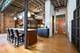 420 W Grand Unit 5D, Chicago, IL 60654