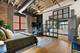 420 W Grand Unit 5D, Chicago, IL 60654
