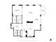420 W Grand Unit 5D, Chicago, IL 60654