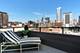 420 W Grand Unit 5D, Chicago, IL 60654