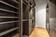 420 W Grand Unit 5D, Chicago, IL 60654