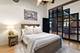 420 W Grand Unit 5D, Chicago, IL 60654