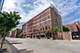 420 W Grand Unit 5D, Chicago, IL 60654