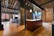 420 W Grand Unit 5D, Chicago, IL 60654