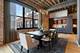 420 W Grand Unit 5D, Chicago, IL 60654