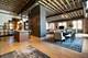 420 W Grand Unit 5D, Chicago, IL 60654