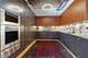 420 W Grand Unit 5D, Chicago, IL 60654