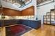 420 W Grand Unit 5D, Chicago, IL 60654