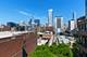 420 W Grand Unit 5D, Chicago, IL 60654