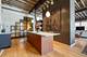 420 W Grand Unit 5D, Chicago, IL 60654