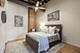 420 W Grand Unit 5D, Chicago, IL 60654