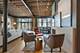420 W Grand Unit 5D, Chicago, IL 60654