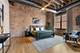 420 W Grand Unit 5D, Chicago, IL 60654