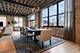 420 W Grand Unit 5D, Chicago, IL 60654