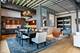 420 W Grand Unit 5D, Chicago, IL 60654
