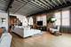 420 W Grand Unit 5D, Chicago, IL 60654