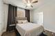 616 E 46th Unit 2, Chicago, IL 60653