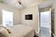 616 E 46th Unit 2, Chicago, IL 60653