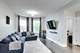 616 E 46th Unit 2, Chicago, IL 60653