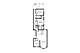 616 E 46th Unit 2, Chicago, IL 60653